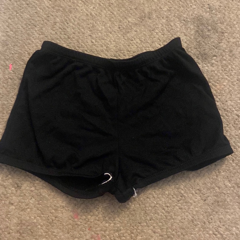 Spandex - Chassé, Medium
